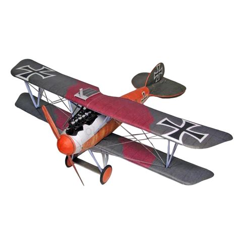 Image result for Model Plane Building