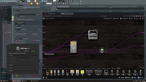 Image result for Mod Software