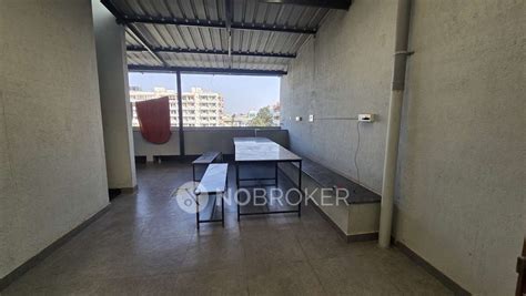 KPR RESIDENCY BTM Layout Rent - WITHOUT BROKERAGE Semi-furnished 1 BHK ...