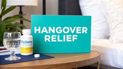 is pedialyte good for hangovers? Find Out Fast! – Upside Hangover Jelly