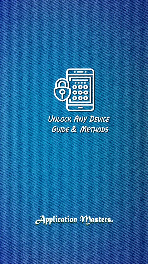 Image result for How Unlock Android Device