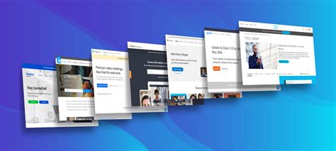 Video Communication Software 的图像结果