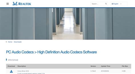 Image result for Windows 7 64-Bit Drivers