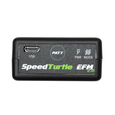 Image result for Speed Turtle Flash Patterns