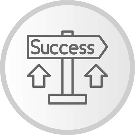 Success. Sign 的图像结果