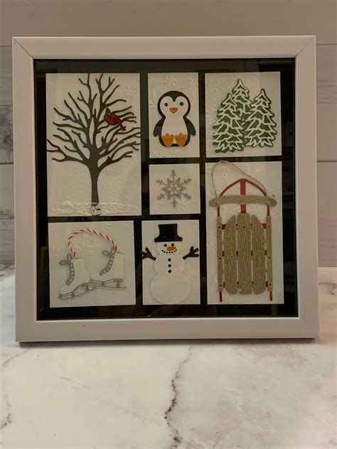 ** Class is Full**Winter Sampler, 301 Daniel Webster Hwy, Merrimack, NH ...