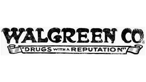 Image result for Walgreens Logo