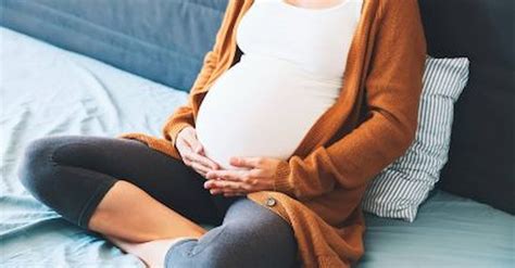 Is It The Mucus Plug Or Discharge? | 5 Unusual Mucus Colors