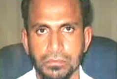 Planned attacks in Hyderabad: LeT operative | Page 161225 | The Times ...