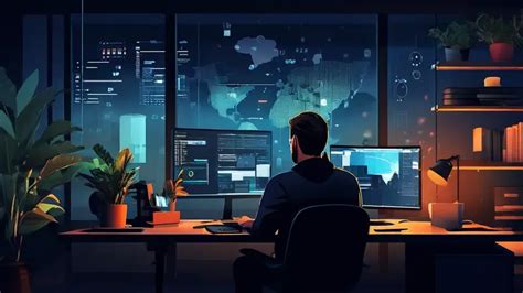 C Control Command Key 的图像结果