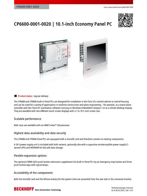 Image result for Error Code C6600