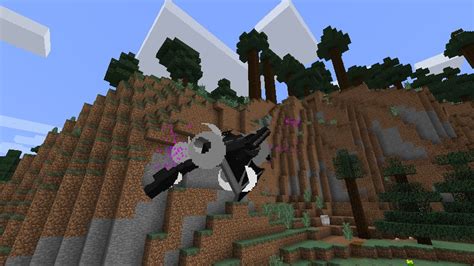 Image result for Particle Mod 1.8.9 Download