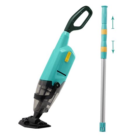 Makita Cordless Vacuum Cleaner : The Ultimate Cleaning Powerhouse ...