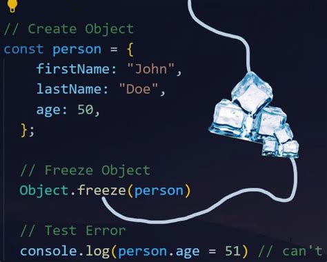 Image result for JavaScript Attack