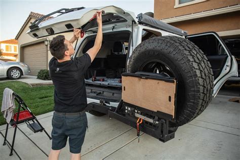 Image result for 3rd Gen 4Runner Stereo Upgrade