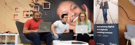 Image result for TTEC Customer Service