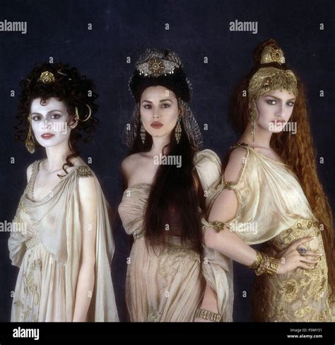 Original Film Title: DRACULA. English Title: DRACULA. Film Director ...