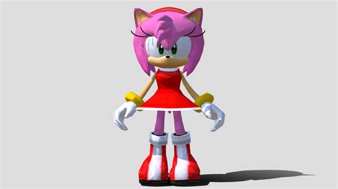 Amy Taylor Onlyfans Full Pics & Video Content #814