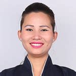 Cirrus Aviation Academy | Leading Aviation Training Center in Yelahanka ...