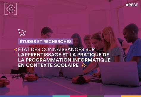 Image result for Programmation Et Informatique