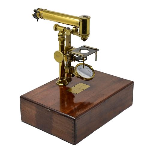 Old Compound Microscope 的图像结果