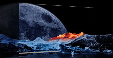 Micro LED Screen 的图像结果