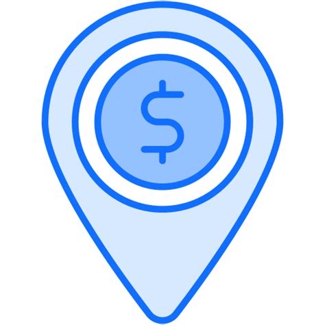 Local Icono 的图像结果