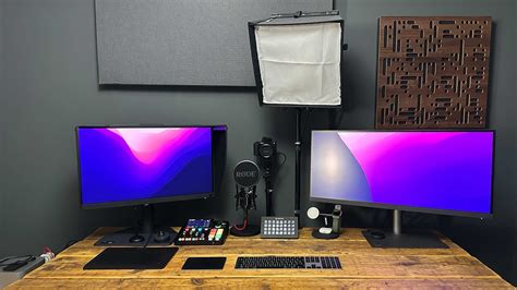 Image result for Basic Computer Set Up