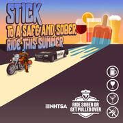 Cross County Sheriff AR