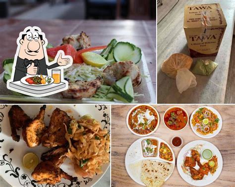 Best aloo Mutter in Panchkula restaurants, spring 2024 - Restaurant Guru