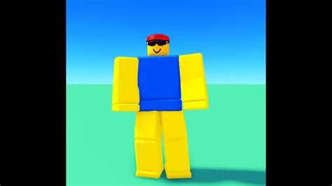 Bloxflip Method 的图像结果