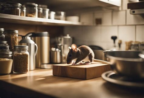 Image result for Setting Mouse Traps Tips