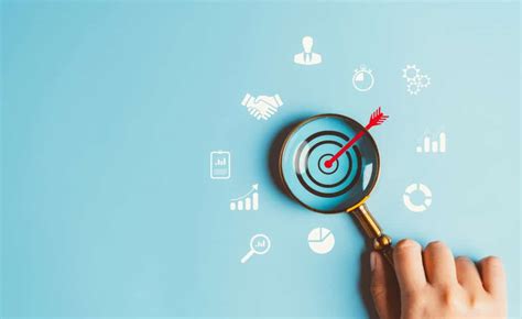 Marketing Strategy Sign Post 的图像结果