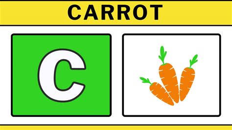 ABCD Cartoon 的图像结果