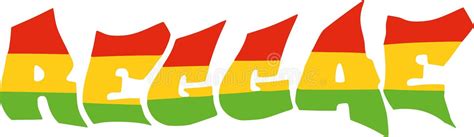 Reggae Logo 的图像结果