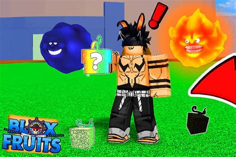 Image result for Hack Script Blox Fruits