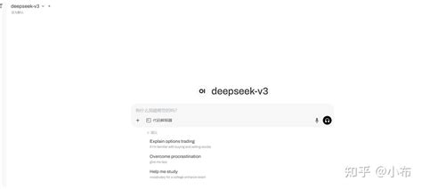 HTTP Hotspot.WebUI 的图像结果