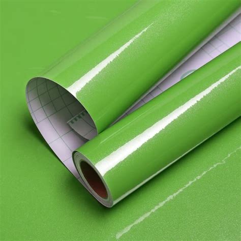 SUNBIRD Self Adhesive Wallpaper Bathroom Kitchen Cupboard Desktop PVC ...