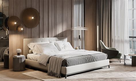 Postmodernism in interior design: a case study of American interiors.