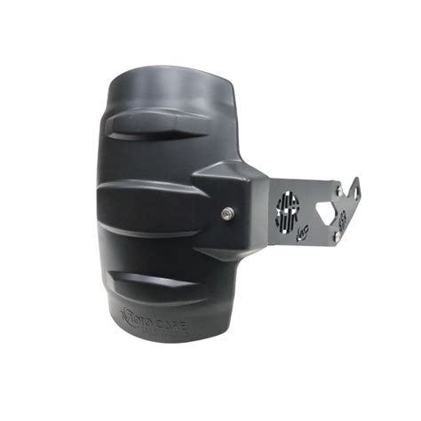 Type 1 Tyre Hugger For Yamaha XSR 155 – GTR Pitstop
