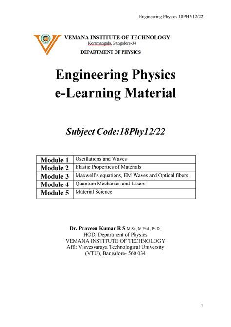 Image result for Notes Engineering Physics Math