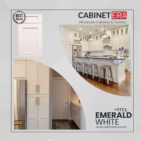 Image result for Kitchen Items