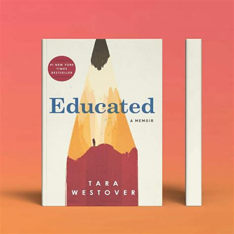 Marketing Book Materials Cover 的图像结果