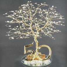 50th Wedding Gifts by Wedding World Tenth Wedding Anniversary Gift Ideas 50th Wedding Gifts