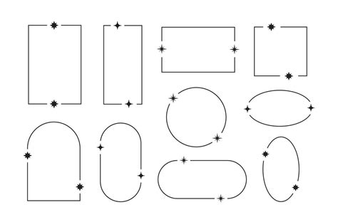 Image result for Simple Geometry