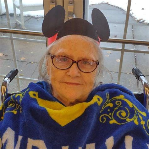 Illuminate HC on LinkedIn: #weareskld #illuminatehc #celebrate