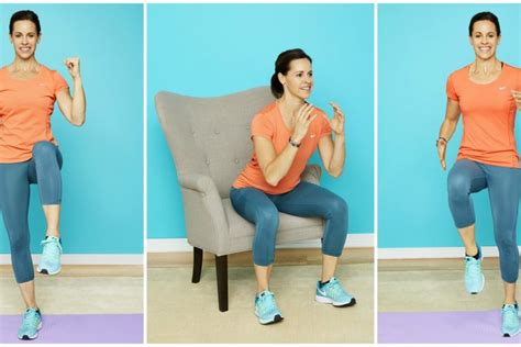 Image result for Simple Exercises