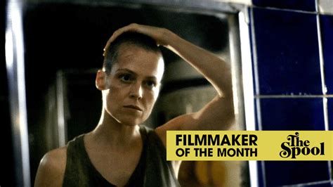 Image result for Alien 3 Death Ripley