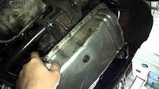 numero motor renault master 2016 dr carro local n 250 mero motor renault master numero motor renault master 2016 dr carro local n 250 mero motor renault master