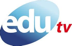 Základná škola s materskou školou Gbely